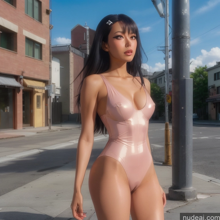 related ai porn images free for Nagatoro Hayase, Hair Ornament, Brown Eyes, Hairclip ,dark Skin, Black Hair Pubic Hair Peeing 3d High Heels Crisp Anime Front View Nude