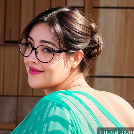 Glasses Pubic Hair Short Hair 50s Brunette Nude Busty Fat Happy Indian Huge Boobs Blonde Hair Bun