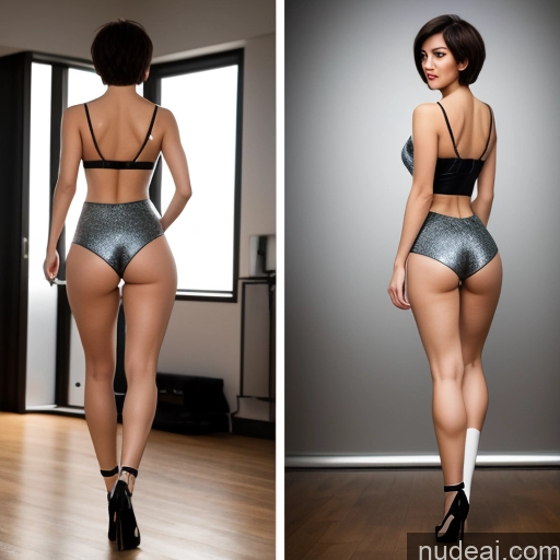 related ai porn images free for Athlete Small Tits Small Ass Skinny Long Legs Pubic Hair 18 Happy Short Hair Cafe Side View Back View High Socks High Heels Micro Skirt Shirt Tie Bright Lighting Kilt Nude