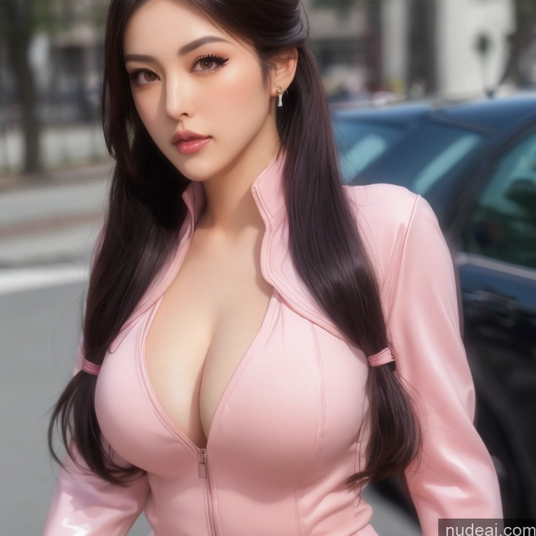 related ai porn images free for Asian School Uniform, Cleavage Cutout, Clothing Cutout, Pleated Skirt, Thighhighs Brunette Pigtails Skin Detail (beta) Detailed Jewelry 20s Take Off Your School Uniform, Track Pants, Track Suit,