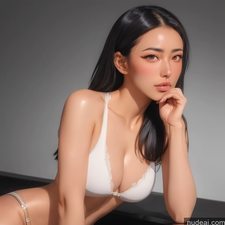 related ai porn images free for Nagatoro Hayase, Hair Ornament, Brown Eyes, Hairclip ,dark Skin, Black Hair Create An Open Vagina Pubic Hair 18 20s 30s Perfect Boobs Perfect Body Short White Hair