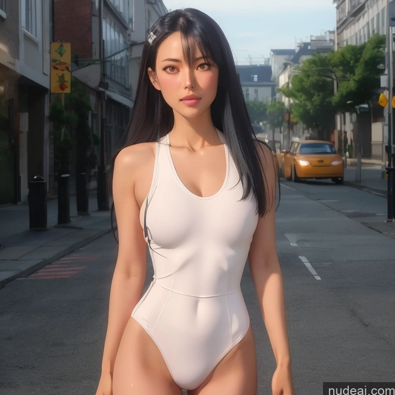 related ai porn images free for Nagatoro Hayase, Hair Ornament, Brown Eyes, Hairclip ,dark Skin, Black Hair Create An Open Vagina Pubic Hair 20s 30s Perfect Boobs Perfect Body Short White Hair Nude Partially Nude