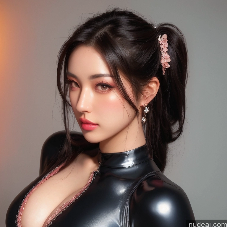 related ai porn images free for Asian Perfect Boobs Beautiful Small Ass Pigtails Skin Detail (beta) Goth Jewelry Detailed