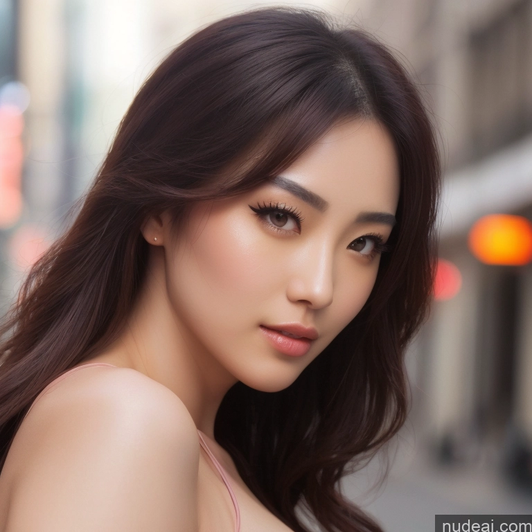 related ai porn images free for Girl Asian Skin Detail (beta) Detailed