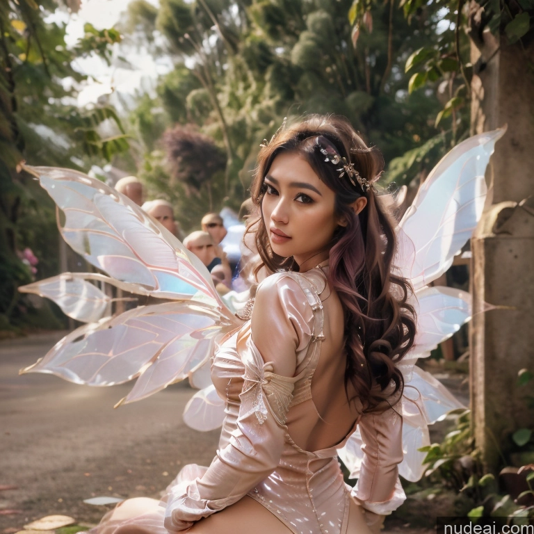 related ai porn images free for Asian Perfect Boobs Beautiful Small Ass Bedroom Fairy Has Wings