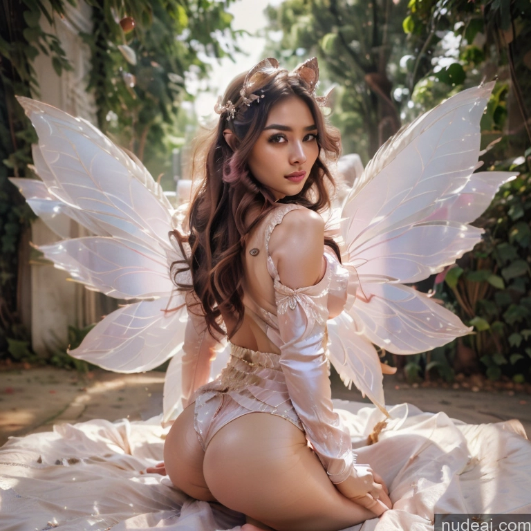 related ai porn images free for Asian Perfect Boobs Beautiful Small Ass Bedroom Fairy Has Wings