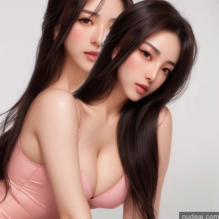 related ai porn images free for Girl Asian Skin Detail (beta) Detailed 18 Blowjob Cumshot