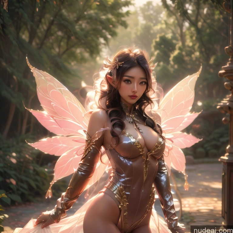 related ai porn images free for Asian Perfect Boobs Beautiful Small Ass Bedroom Fairy Has Wings