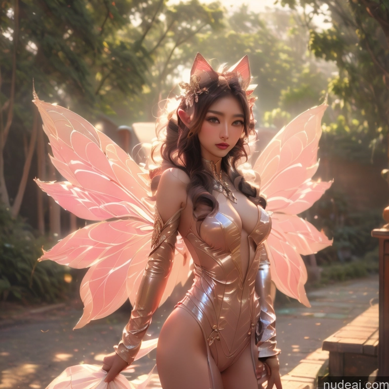 ai nude image of pics of Asian Perfect Boobs Beautiful Small Ass Bedroom Fairy Has Wings