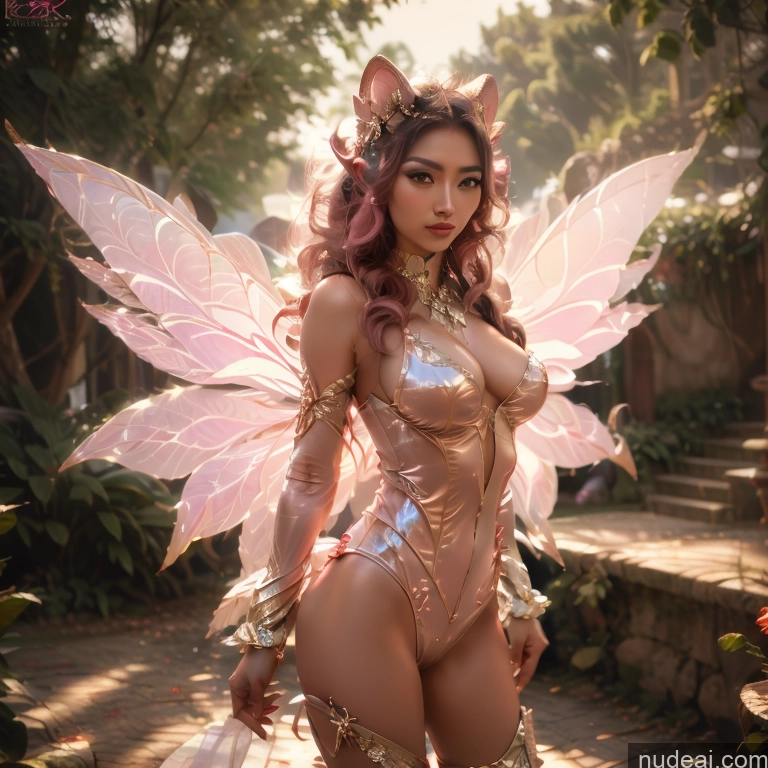 related ai porn images free for Asian Perfect Boobs Beautiful Small Ass Bedroom Fairy Has Wings