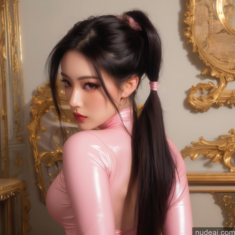 related ai porn images free for Asian Perfect Boobs Beautiful Small Ass Pigtails Skin Detail (beta) Goth Jewelry Detailed