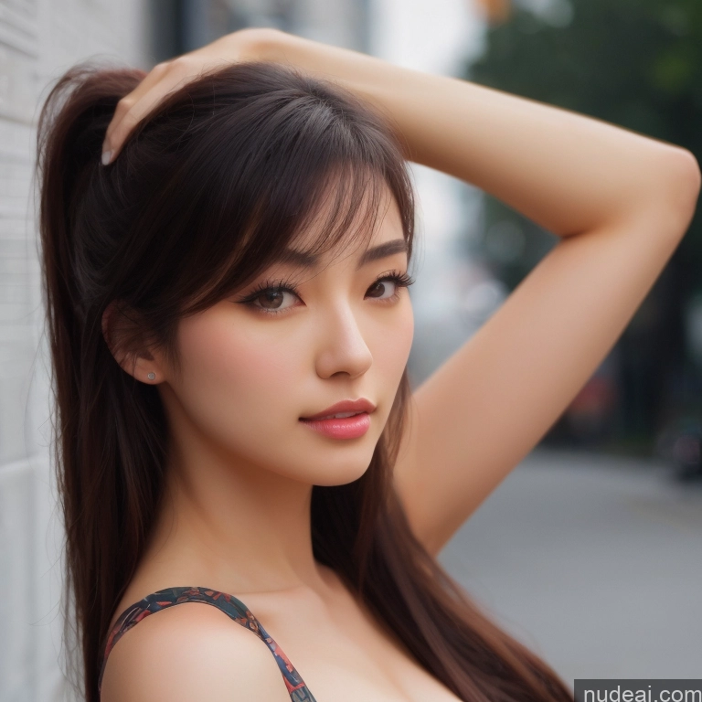 related ai porn images free for Girl Asian Skin Detail (beta) Detailed 18 Blowjob Cumshot Inversemouthfuck