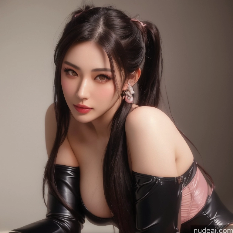 related ai porn images free for Asian Perfect Boobs Beautiful Small Ass Pigtails Skin Detail (beta) Goth Jewelry Detailed