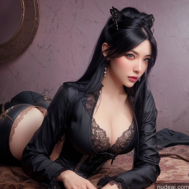 related ai porn images free for Perfect Boobs Beautiful Small Ass 20s Asian Blonde Brunette Ginger White Hair Black Hair Blue Hair Purple Hair Moon Houston Goth Yoga Pants Steampunk Victorian Corset Gothique Detailed Jewelry Skin Detail (beta) Dark_Fantasy_Style Fantasy Style Jeff Easley