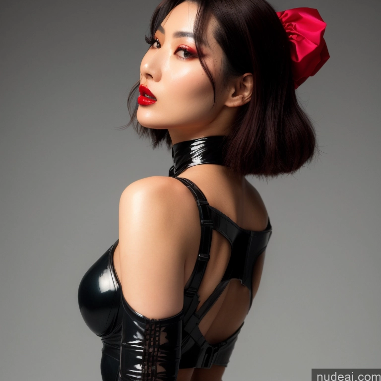 related ai porn images free for Asian Skin Detail (beta) Detailed Front View Lipstick Perfect Boobs Lingerie Model Small Ass Beautiful Side View Back View Close-up View Soft + Warm Kidnapped-bdsm-willing Partner Futuristic