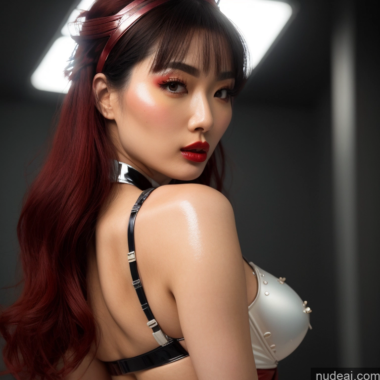 related ai porn images free for Asian Skin Detail (beta) Detailed Front View Lipstick Perfect Boobs Lingerie Model Small Ass Beautiful Side View Back View Close-up View Soft + Warm Kidnapped-bdsm-willing Partner Futuristic