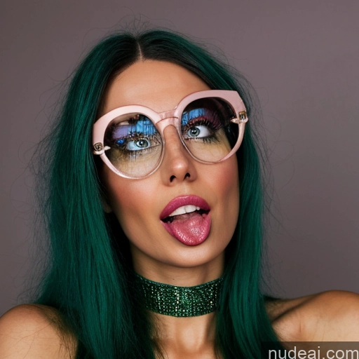 related ai porn images free for Miss Universe Model One Glasses 50s Ahegao Green Hair Pixie Arabic Church Front View Blowjob Cumshot Spreading Legs Nun