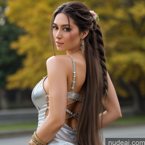 related ai porn images free for Dance Dress: Belly Dance Fur Milf Busty Huge Boobs Perfect Boobs Long Hair Japanese Jewelry Black Hair Ponytail Braided Transparent