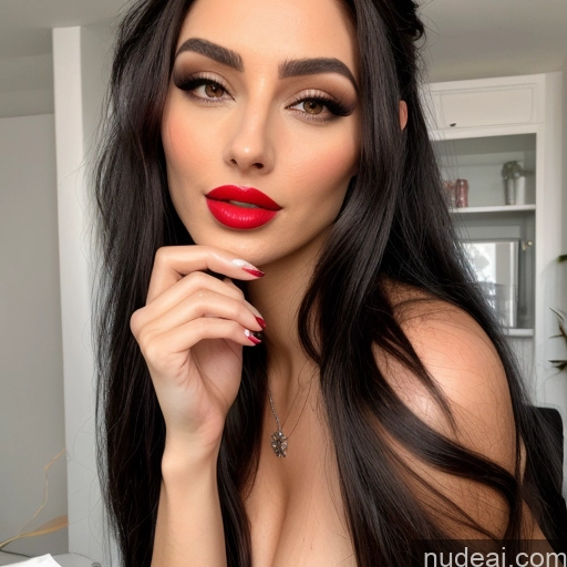 ai nude image of pics of Woman + Man Several Skin Detail (beta) On Back Straddling Blowjob Spreading Legs Bending Over Stockings Jewelry Detailed Topless Cleavage Partially Nude Office Miss Universe Model Stylish Suit Black Hair 18 20s Lipstick Long Hair Bangs Straight Cumshot Fur Gloves