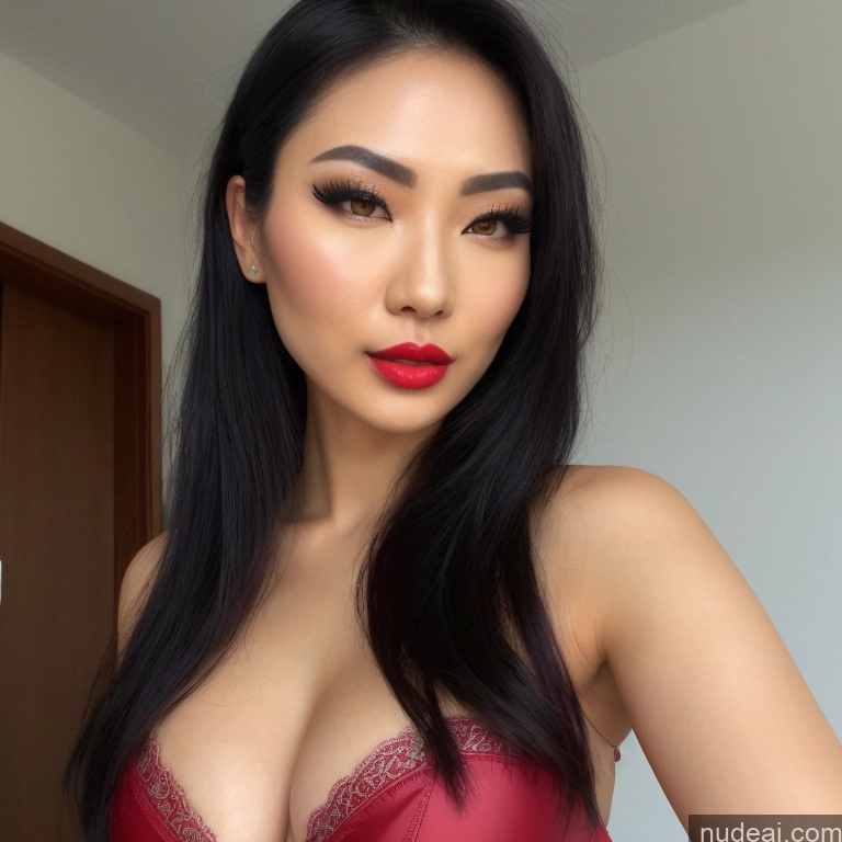 related ai porn images free for Asian Pixie 20s Perfect Boobs Beautiful Small Ass Lipstick Woman Jeans Crop Top Bra Detailed Jewelry Skin Detail (beta)