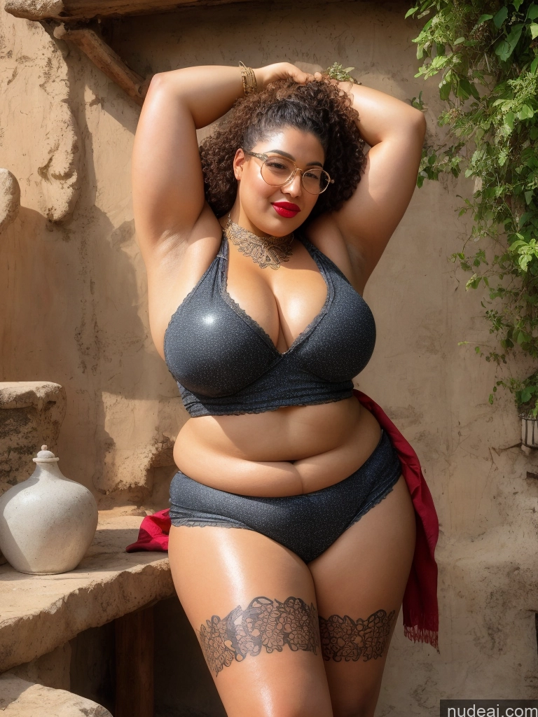 Milf Several Huge Boobs Busty Glasses Beautiful Muscular Lipstick Tattoos Big Ass Big Hips Fat Chubby Thick Long Legs Tall Long Hair Curly Hair Fairer Skin Oiled Body 30s Happy Black Hair Messy Indian Film Photo Party Full Frontal Gtv Style Blouse High Heels Sari Scarf Diamond Jewelry Gold Jewelry Pearl Jewelry Jewelry Bright Lighting Detailed