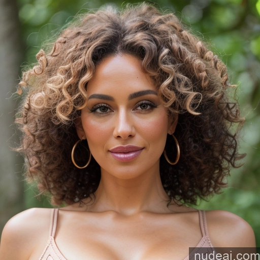 related ai porn images free for Skinny Busty Dark Skin 60s 70s Curly Hair Skin Detail (beta) Soft + Warm