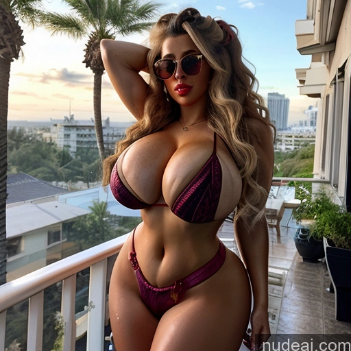 related ai porn images free for Milf Several Busty Huge Boobs Sunglasses Beautiful Lipstick Muscular Big Ass Chubby Thick Big Hips Long Legs Tall Long Hair Curly Hair Oiled Body Hourglass 30s Orgasm Black Hair Messy Middle Eastern Diamond Jewelry Pearl Jewelry Jewelry More Weight Bigger Eyes Detailed Gtv Style Front View High Heels Sari Scarf Party