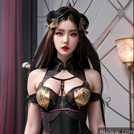 related ai porn images free for Better Leggins - Goth Erotic-Jiangshi-China-Zombie MuQingQing Kasumi