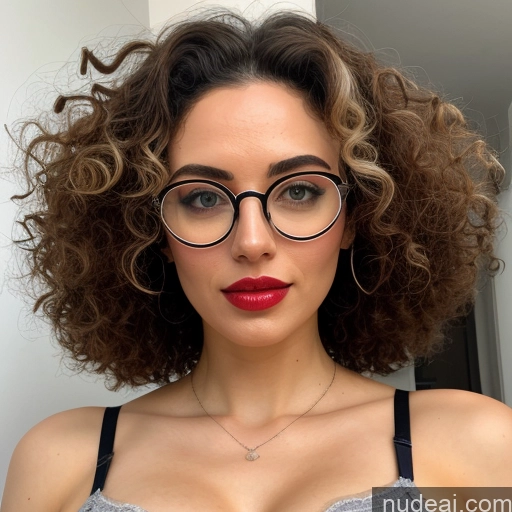 related ai porn images free for Orgasm Seductive Sexy Face 18 Curly Hair Lipstick Huge Boobs Thick Skinny Beautiful Glasses Blonde 3d Hospital Office Blouse Bra High Heels Professor Secretary Cleavage Partially Nude White White Hair German Czech Irish Bending Over Front View Transparent