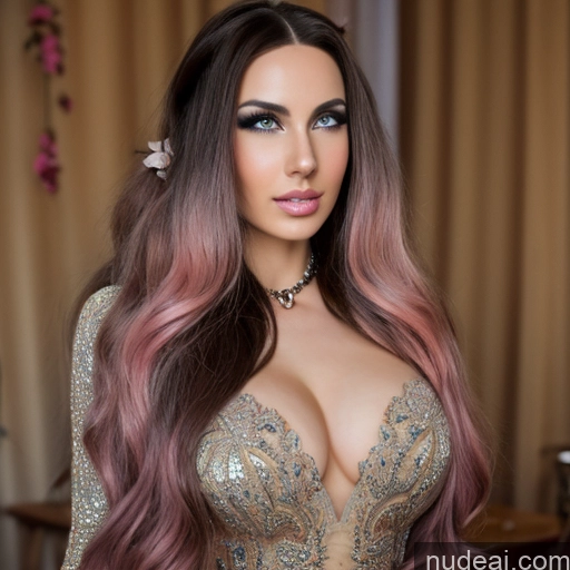 related ai porn images free for Woman Miss Universe Model Milf One Huge Boobs Beautiful Big Ass Long Hair 20s 18 Ahegao Pink Hair Straight Japanese 3d Bathroom Front View Cumshot Nude Partially Nude