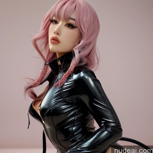 related ai porn images free for Angst Plastic And Latex 1girl