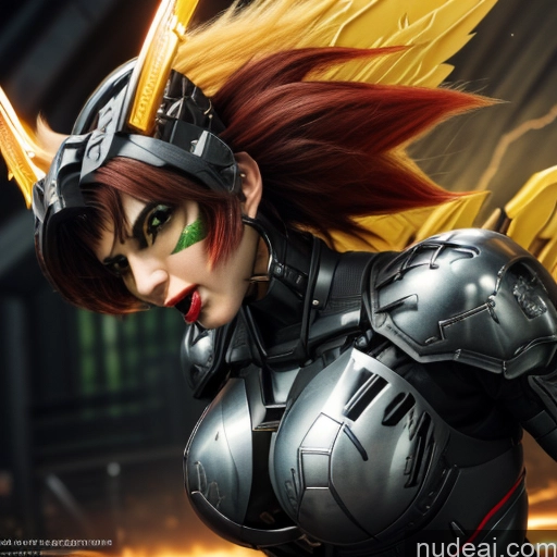 EdgOrgasm Succubus Super Saiyan 4 Super Saiyan Captain Planet Curly Battlefield Against Glass Sex Kisses SuperMecha: A-Mecha Musume A素体机娘 Kidnapped-bdsm-willing Partner Knight Power Rangers Hawkgirl Bondage