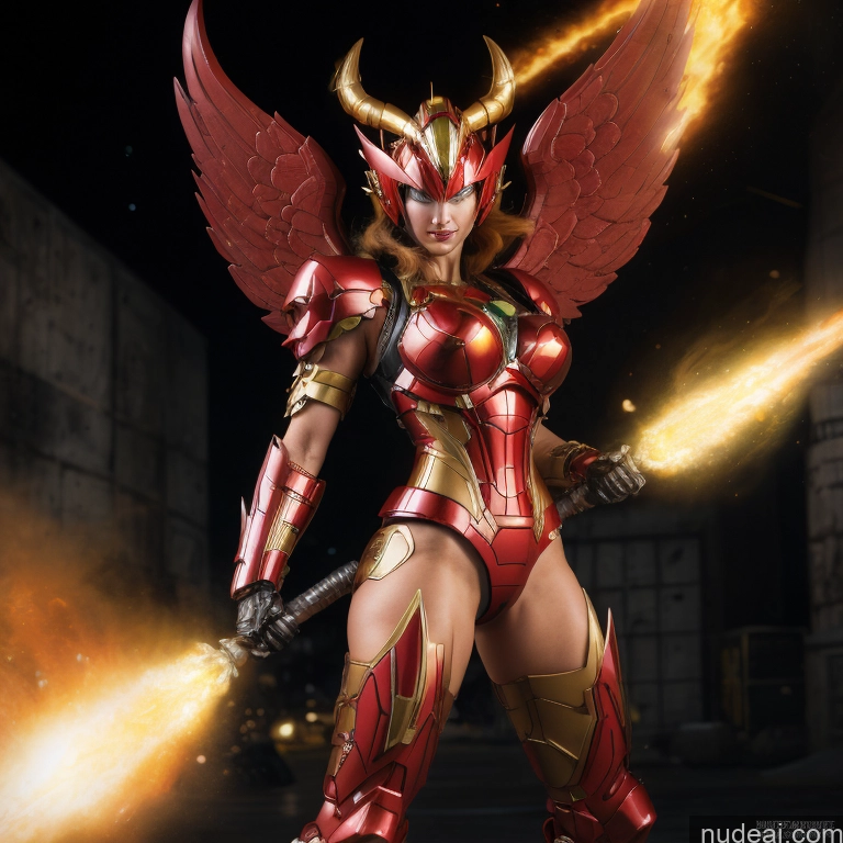 EdgOrgasm Succubus Super Saiyan 4 Super Saiyan Captain Planet Curly Battlefield Against Glass Sex SuperMecha: A-Mecha Musume A素体机娘 Kidnapped-bdsm-willing Partner Knight Power Rangers Hawkgirl Bondage Woman Bodybuilder Busty Front View