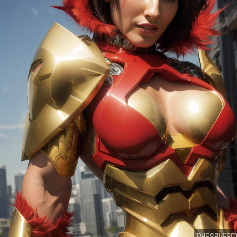 related ai porn images free for EdgOrgasm Succubus Super Saiyan 4 Super Saiyan Captain Planet Curly Battlefield Against Glass Sex SuperMecha: A-Mecha Musume A素体机娘 Knight Power Rangers Hawkgirl Bondage Woman Bodybuilder Busty Front View Muscular Abs