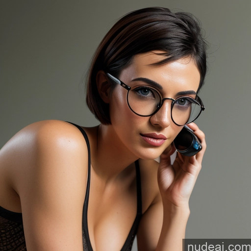 related ai porn images free for Detailed BetterStandingSlit Skin Detail (beta) Indian 18 Nude Thigh Socks Small Tits Glasses Skinny Short Short Hair Anidildo