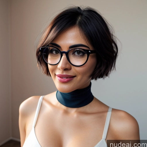 related ai porn images free for Indian Skin Detail (beta) Detailed Gtv Style Laughing 18 BetterStandingSlit Short Hair Glasses Skinny Sorority Short Small Tits POV Focus Sex