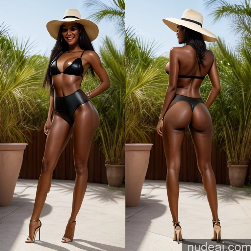 related ai porn images free for Pubic Hair Tanned Skin Laughing Black Hair African Black Brazilian Nilotic Film Photo Skin Detail (beta) Bedroom Nude Onoff Detailed Skinny Tall Long Legs Oiled Body Back View Side View Front View Milf 70s 80s Big Hips Big Ass