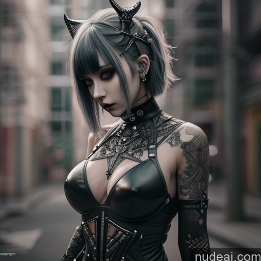 related ai porn images free for POV Focus Sex Gothic Punk Girl Close-up View