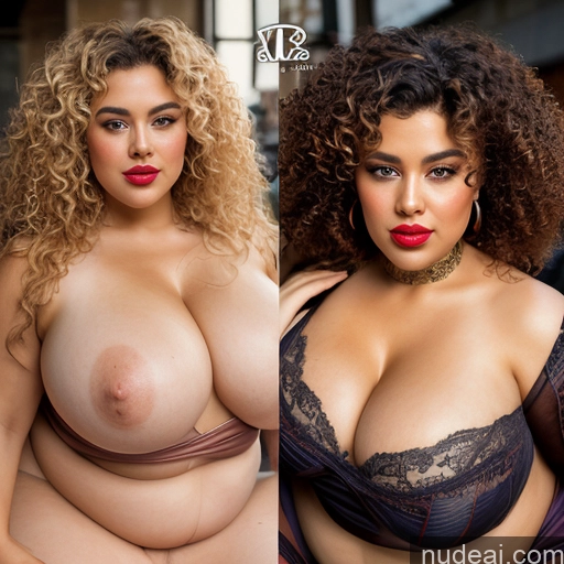 related ai porn images free for Several Busty Huge Boobs Lipstick Big Ass Thick Chubby Big Hips Curly Hair Fairer Skin Orgasm Sexy Face Ginger British French Irish White Sauna Straddling