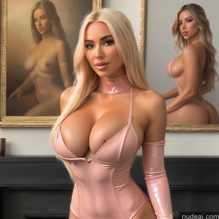 related ai porn images free for No Panties? Bimbo Detailed Bright Lighting Partially Nude Nude T-pose Front View Wine Topless