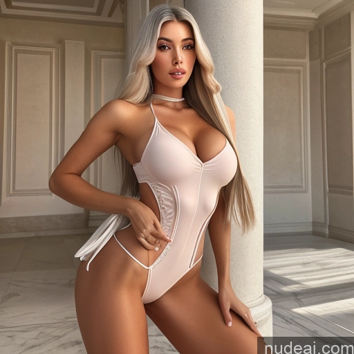 related ai porn images free for Pubic Hair Long Legs Long Hair Big Hips 50s Seductive Orgasm White Hair Straight Italian Middle Eastern Bathroom Close-up View Working Out Nude Bimbo