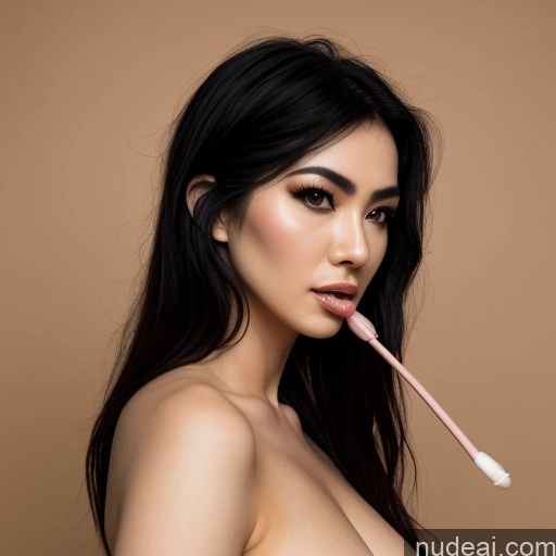 related ai porn images free for Huge Boobs Handsome Man Penis Excessive Pubic Hair 20s Seductive Black Hair Mongolian Beach Side View Cumshot Blowjob Fellatio (Side View)