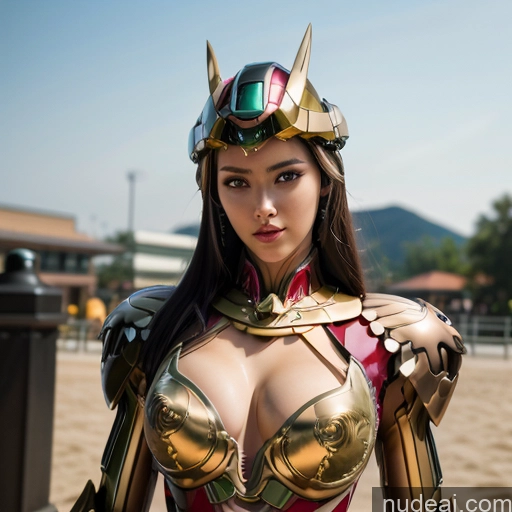 related ai porn images free for Nude Skin Detail (beta) Perfect Boobs 18 Girl Equitation SuperMecha: A-Mecha Musume A素体机娘 REN: A-Mecha Musume A素体机娘 Mecha Musume + Gundam + Mecha Slider MuQingQing