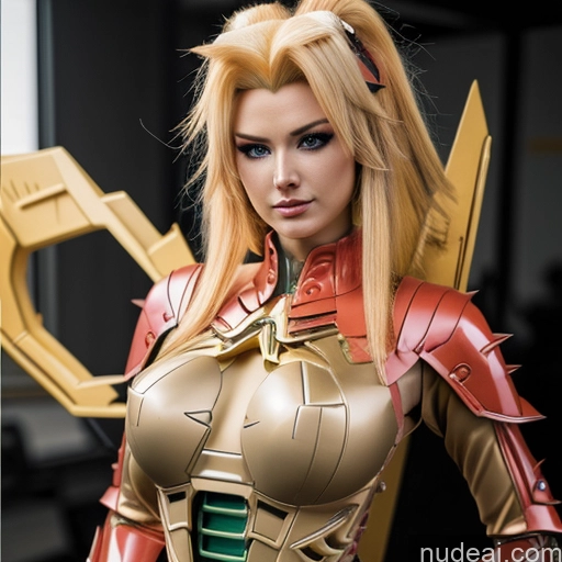 related ai porn images free for Super Saiyan SuperMecha: A-Mecha Musume A素体机娘 Close-up View Nude Hu Tao: Genshin Impact Cosplayers