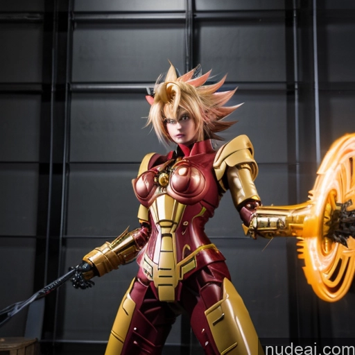 related ai porn images free for Super Saiyan SuperMecha: A-Mecha Musume A素体机娘 Nude Hu Tao: Genshin Impact Cosplayers Blonde REN: A-Mecha Musume A素体机娘 Super Saiyan 4