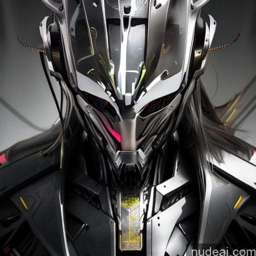 related ai porn images free for SuperMecha: A-Mecha Musume A素体机娘 Fantasy Armor Mech Suit Sci-fi Armor Steampunk Superhero REN: A-Mecha Musume A素体机娘 A1: A-Mecha Musume A素体机娘 Futuristicbot V2 Super Saiyan 4 Super Saiyan