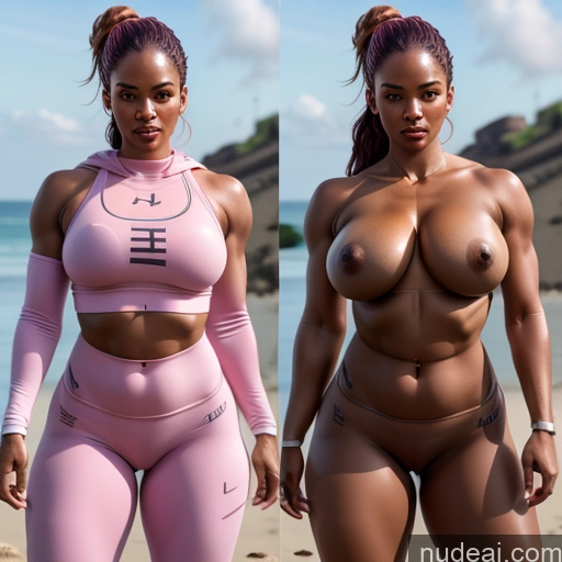 related ai porn images free for Athlete Big Ass Big Hips Perfect Body Cropped Hoodie Underboob Pink Hair Ethiopian Beach Cumshot Daisy Dukes Yoga Pants Detailed Onoff Alternative Skin Detail (beta)