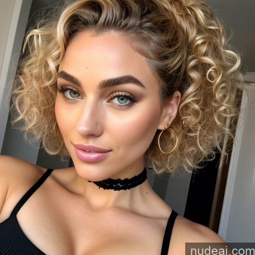 related ai porn images free for Simple Blonde Ponytail Mirror Selfie Bathroom Front View Nude Gold Jewelry Bright Lighting Pink Hair Woman Model Huge Boobs Curly Hair 18 Sexy Face German Two Big Ass Beautiful Pregnant Strip Club Cooking High Socks