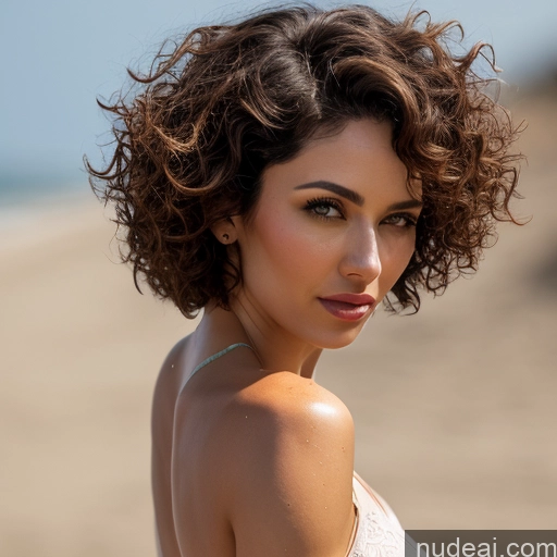 related ai porn images free for Black Hair Muscular Beautiful Huge Boobs Curly Hair Big Hips Big Ass Short Hair Oiled Body Thick Lipstick Messy Nude Brazilian