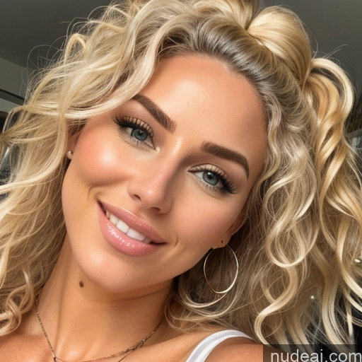 related ai porn images free for Bimbo Busty Huge Boobs Skinny Short Pubic Hair Curly Hair 30s Happy Blonde Scandinavian Swedish Bathroom Front View Nude Choker High Heels Cleavage Jewelry Bright Lighting Detailed Two